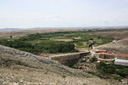Foto panoramica